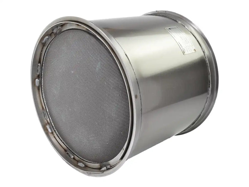 Durafit Replacement for Cummins ISM (4965055 / C17-0038) DPF