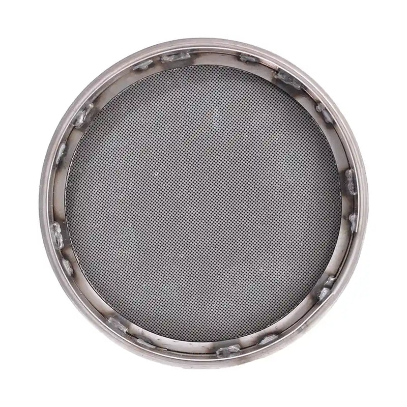 Durafit Replacement for Cummins ISM (4965055 / C17-0038) DPF