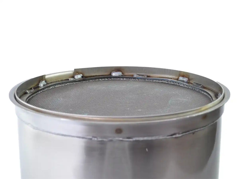 Durafit Replacement for Cummins ISM (4965055 / C17-0038) DPF