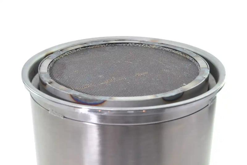 Durafit Replacement for Mercedes DD15 (A6804910094 / C17-0039) DPF