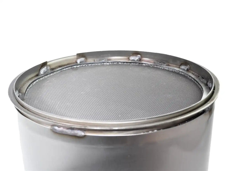 Durafit  Replacement for Cummins ISC / Paccar PX8 (4969838 / C17-0042) DPF