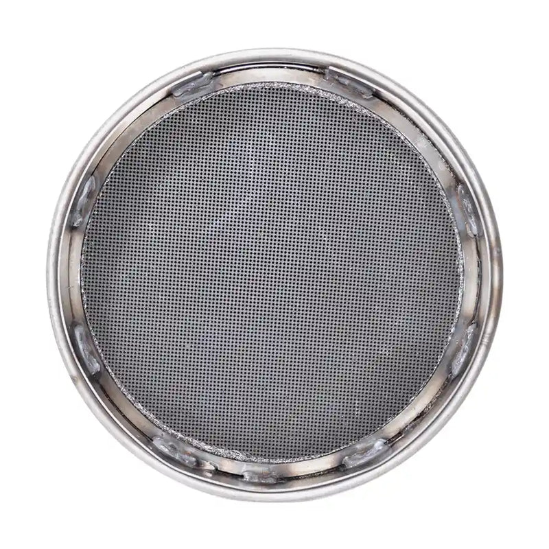Durafit  Replacement for Cummins ISC / Paccar PX8 (4969838 / C17-0042) DPF