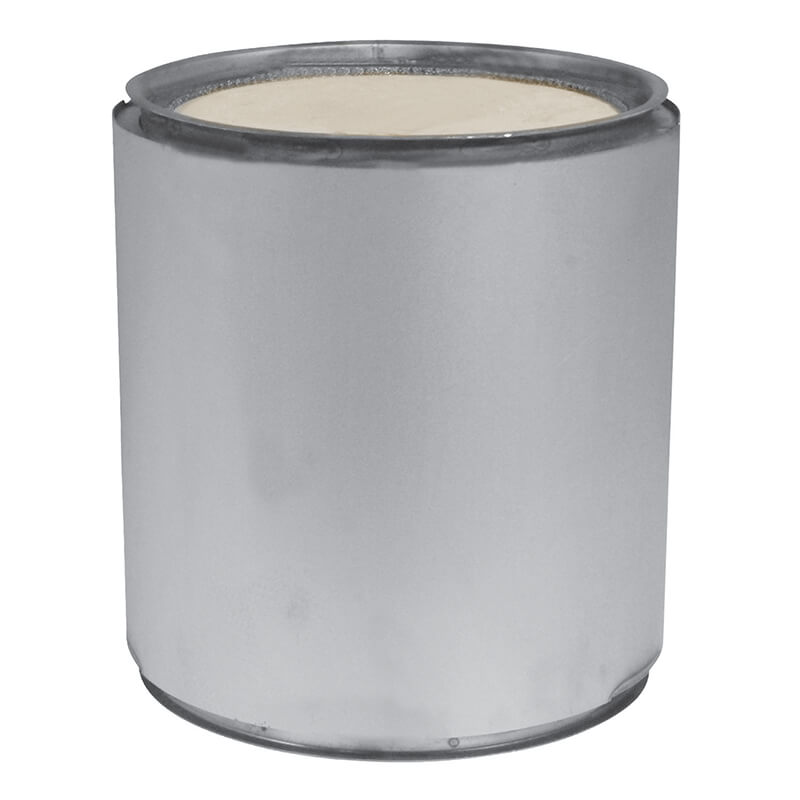 Surplus Durafit DPF for Cummins ISC ( 3978026 / SUR C17-0054 )