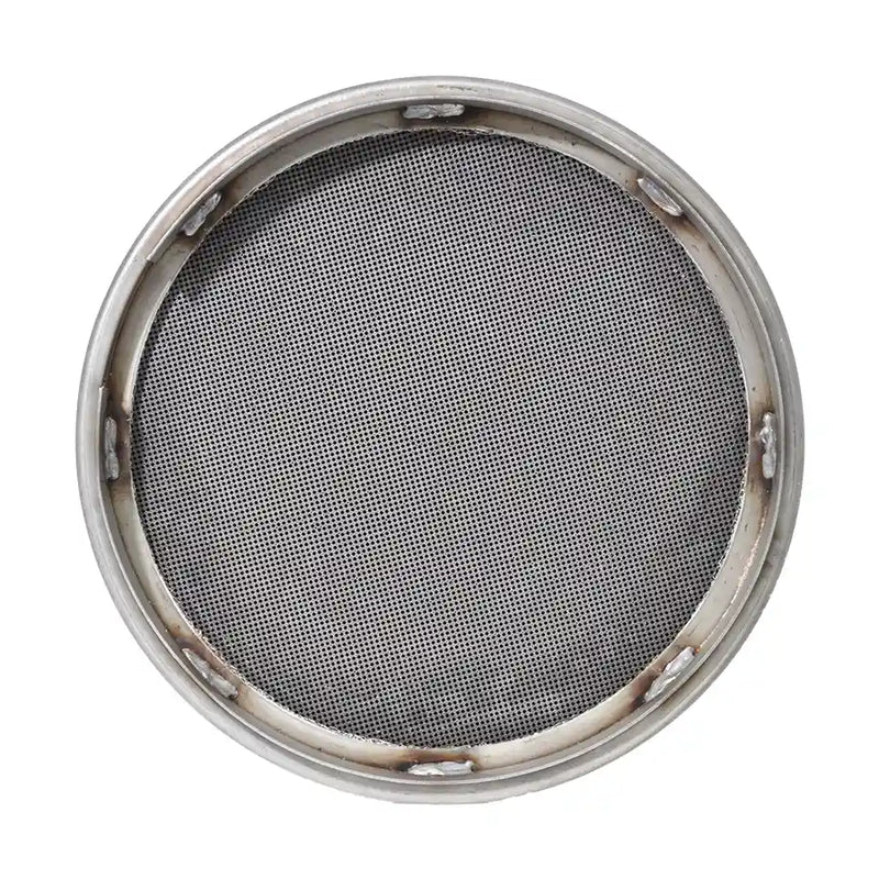 Durafit Replacement for Navistar MaxForce 11 / 13 ( 2596665C91 / C17-0055) DPF