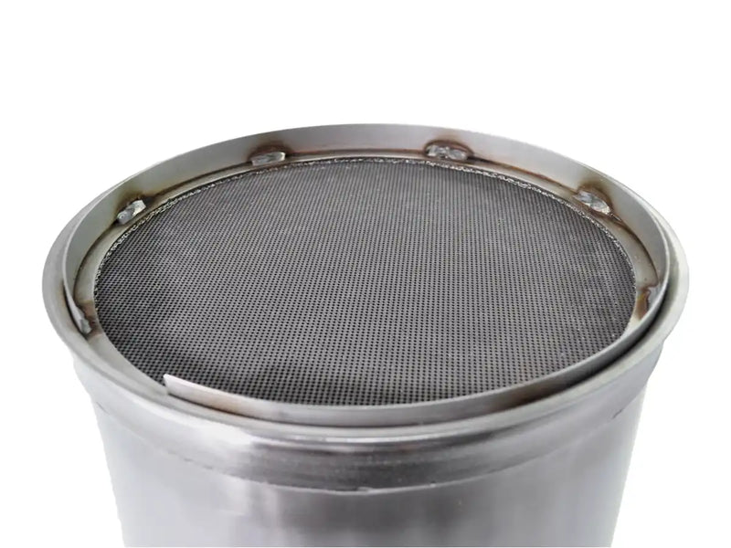 Durafit Replacement for Navistar MaxForce 11 / 13 ( 2596665C91 / C17-0055) DPF