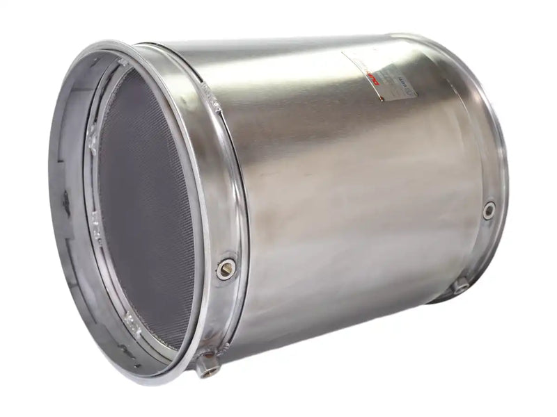 Durafit Replacement for Cummins ISX (4936739 / C17-0068) DPF