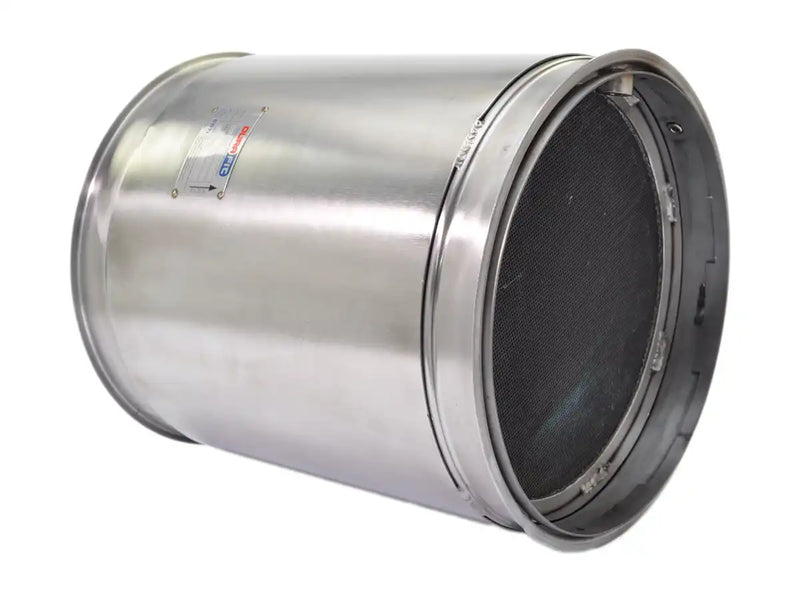 Durafit Replacement for Cummins ISX (4936739 / C17-0068) DPF