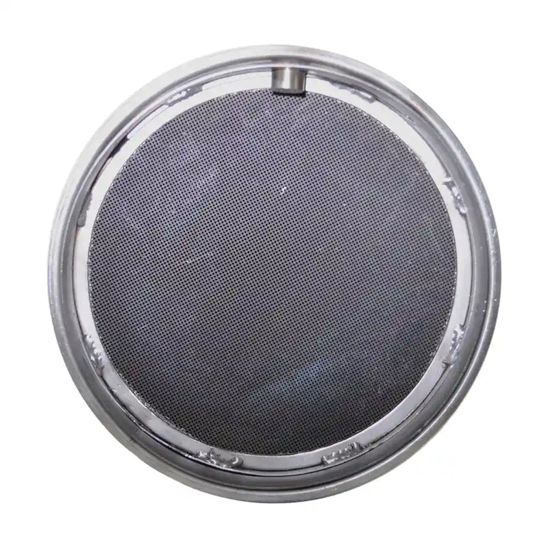 Durafit Replacement for Cummins ISX (4936739 / C17-0068) DPF