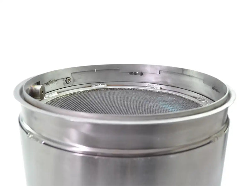 Durafit Replacement for Cummins ISX (4936739 / C17-0068) DPF