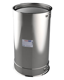 Durafit Replacement DPF for Caterpillar C7 (305-4565 / C17-0069)