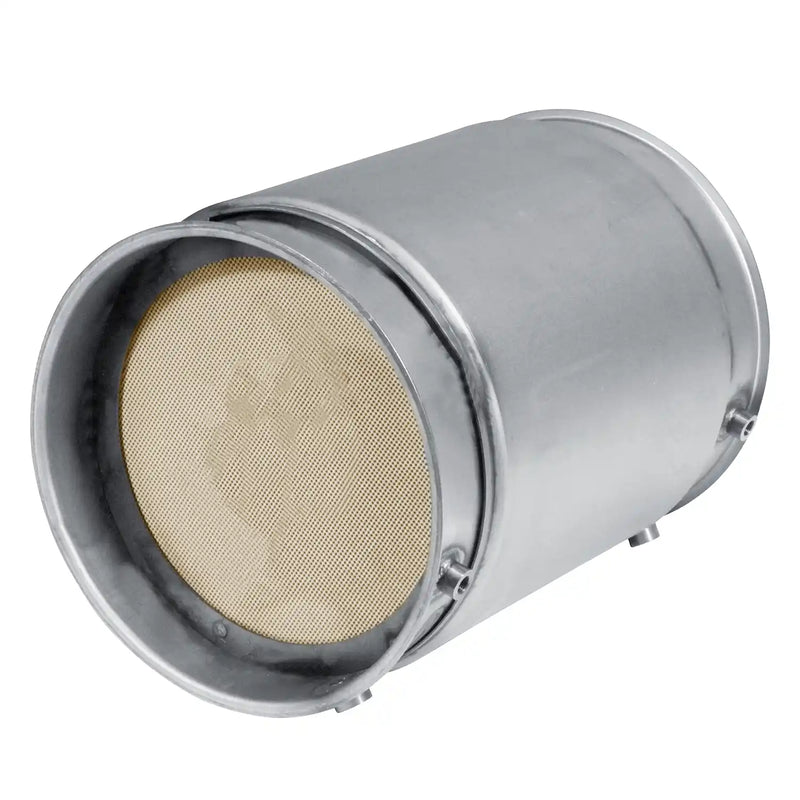 Durafit Replacement DPF for Cummins ISX (5295605 / C17-0073)