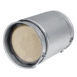 Durafit Replacement DPF for Cummins ISX (5295605 / C17-0073)