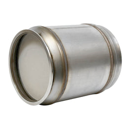 Durafit replacement DPF for Detroit Diesel (A6804910494 / C17-0077)