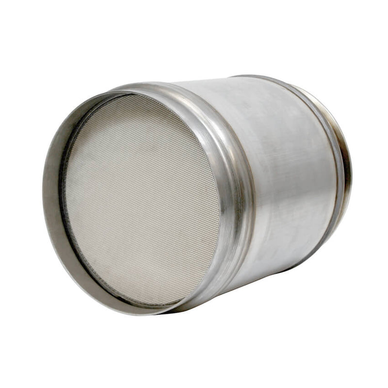 Durafit replacement DPF for Detroit Diesel (A6804910494 / C17-0077)