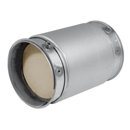 Durafit Replacement DPF for Cummins ISB (2871462 / C17-0080)