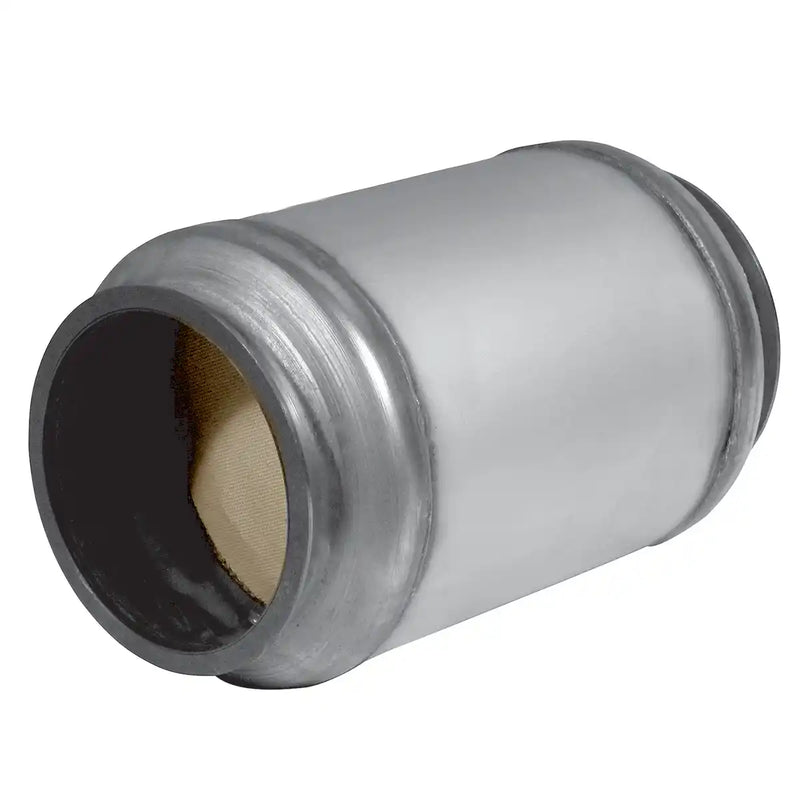 Durafit Replacement DPF for Navistar MAXXFORCE 7 (2605837C91 / C17-0082)