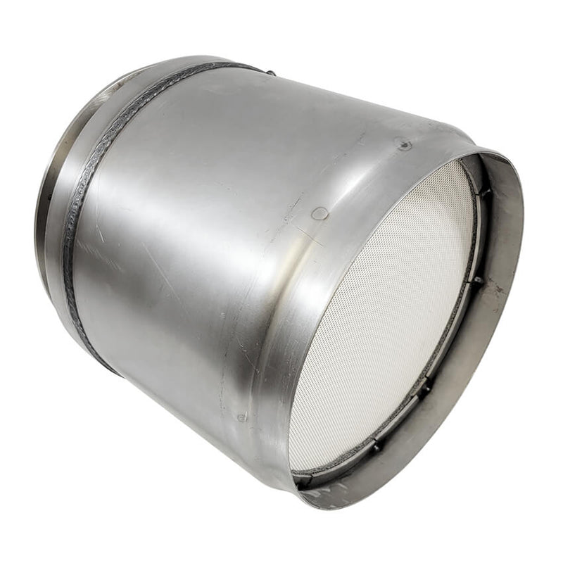 Durafit replacement DPF for Detroit DD13 / DD15 (A0014907692 / C17-009 ...