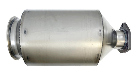 Durafit replacement DPF for Navistar MaxxForce 7 / DT (2594363C91 / C17-0106)
