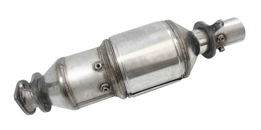 Durafit replacement DPF for Navistar Maxxforce DT / 7( 2510963C1 / C17-0124)