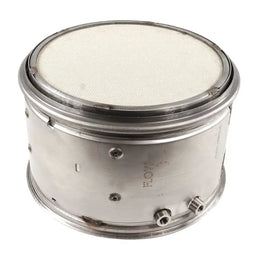 Durafit Replacement DPF for Paccar MX / Navistar A26 (C17-0136 / 2131533)