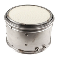 Durafit Replacement DPF for Paccar MX / Navistar A26 (C17-0136 / 2131533)