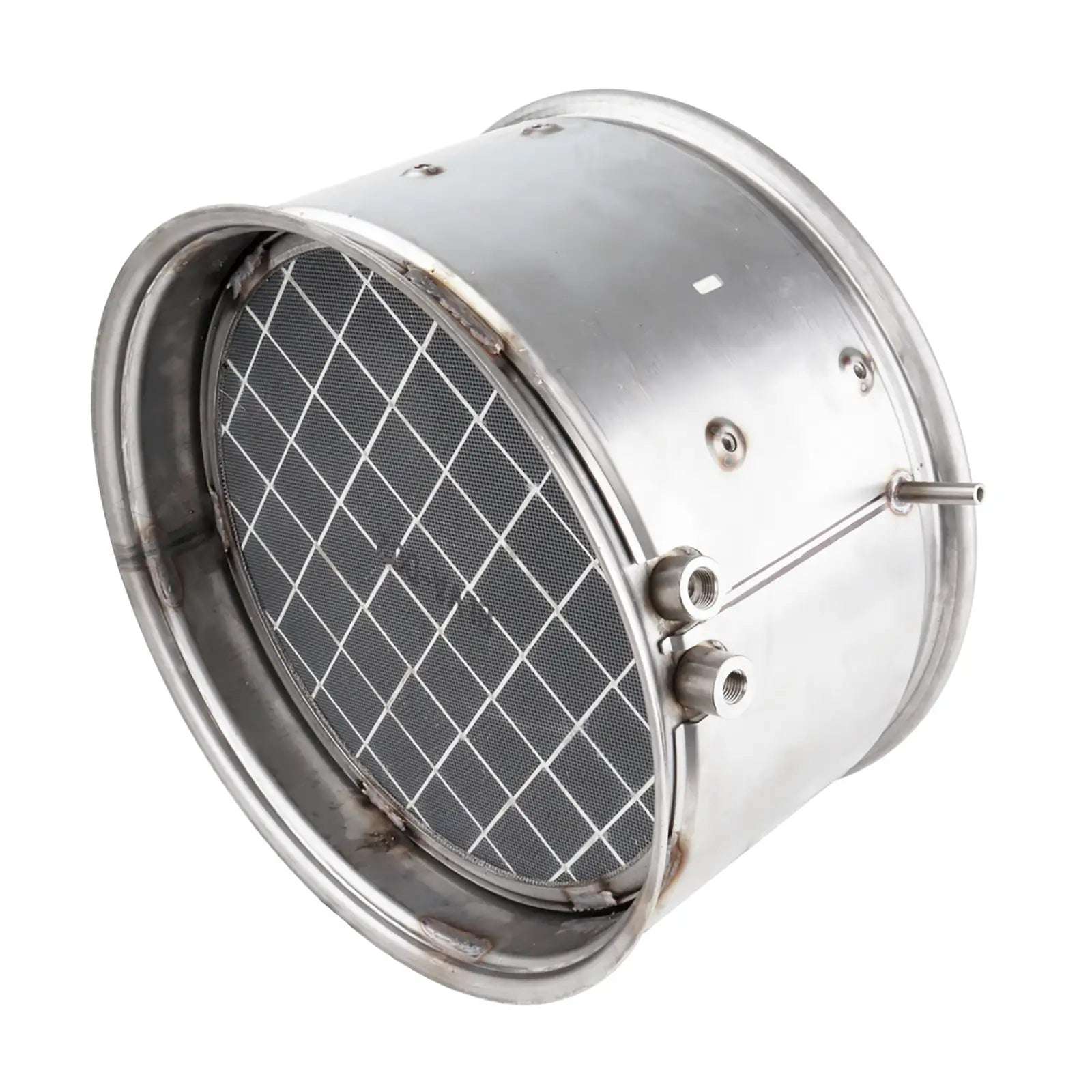 DAMNGOOD　D.G.F DGX Soft Handmount | Dive Gear Express®