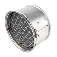 Durafit Replacement DPF for Cummins ISX12 / ISX15 (4394772 / C17-0150)