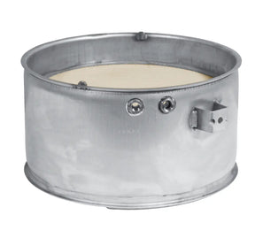 Durafit replacement DOC for Volvo / Mack MP7 (20863840 / C20-0008)