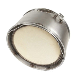 Durafit replacement DOC for Volvo / Mack (20864129 / C20-0009)