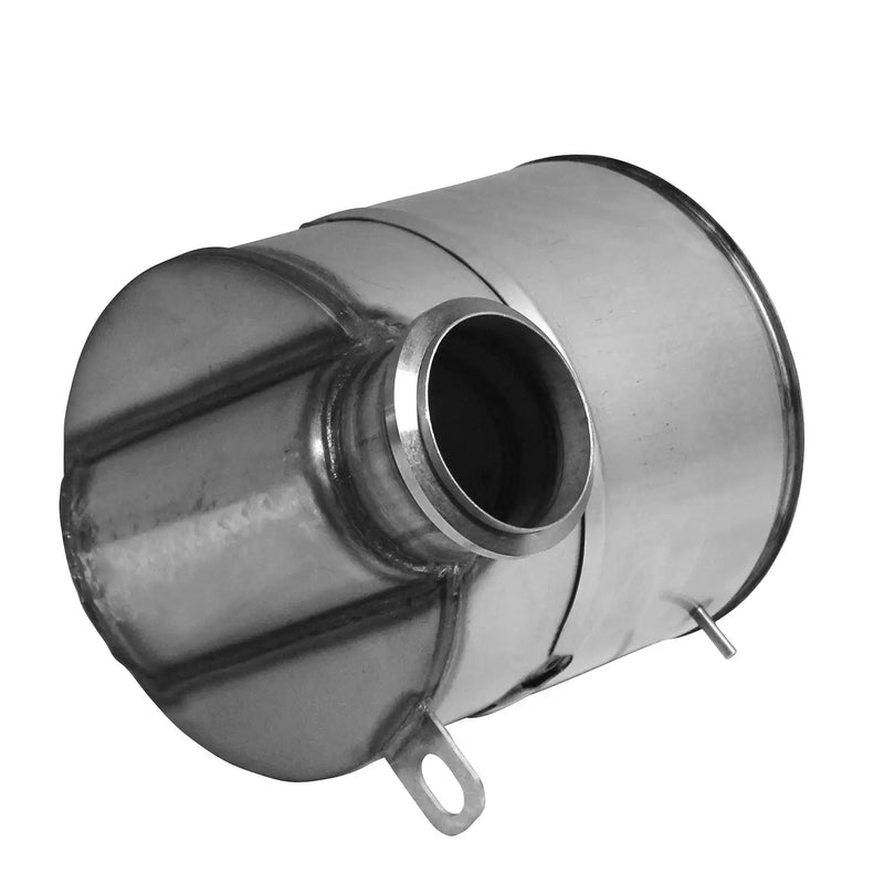 Durafit Replacement DOC for Cummins ISX (2880506 / C20-0015)