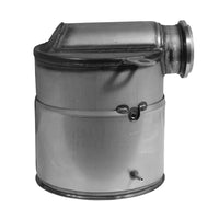 Durafit Replacement DOC for Cummins ISX (2880506 / C20-0015)