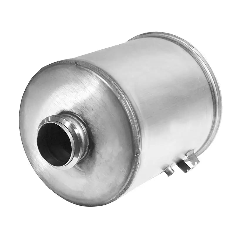 Durafit replacement DOC for Navistar Maxxforce (3865483C93 / C20-0023)