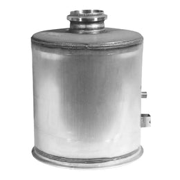 Durafit replacement DOC for Navistar Maxxforce (3865483C93 / C20-0023)