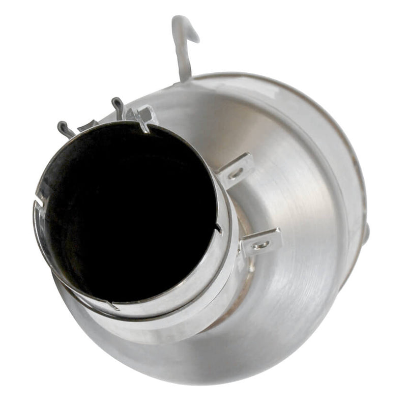 Durafit replacement DOC for Navistar MaxxForce 13 (2595714C91 / C20-0025)