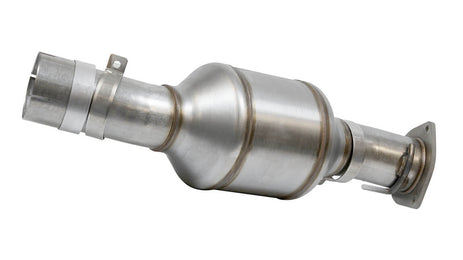 Durafit replacement DOC for Navistar MaxxForce 13 (2595714C91 / C20-0025)