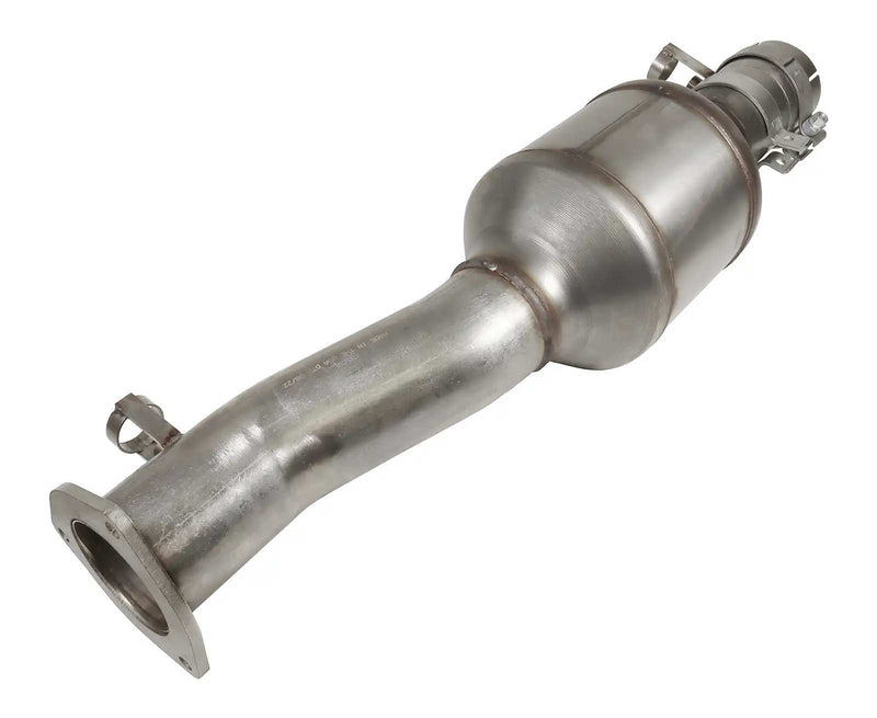 Durafit Replacement DOC for MaxxForce 7 / DT (2596407C92 / C20-0026)