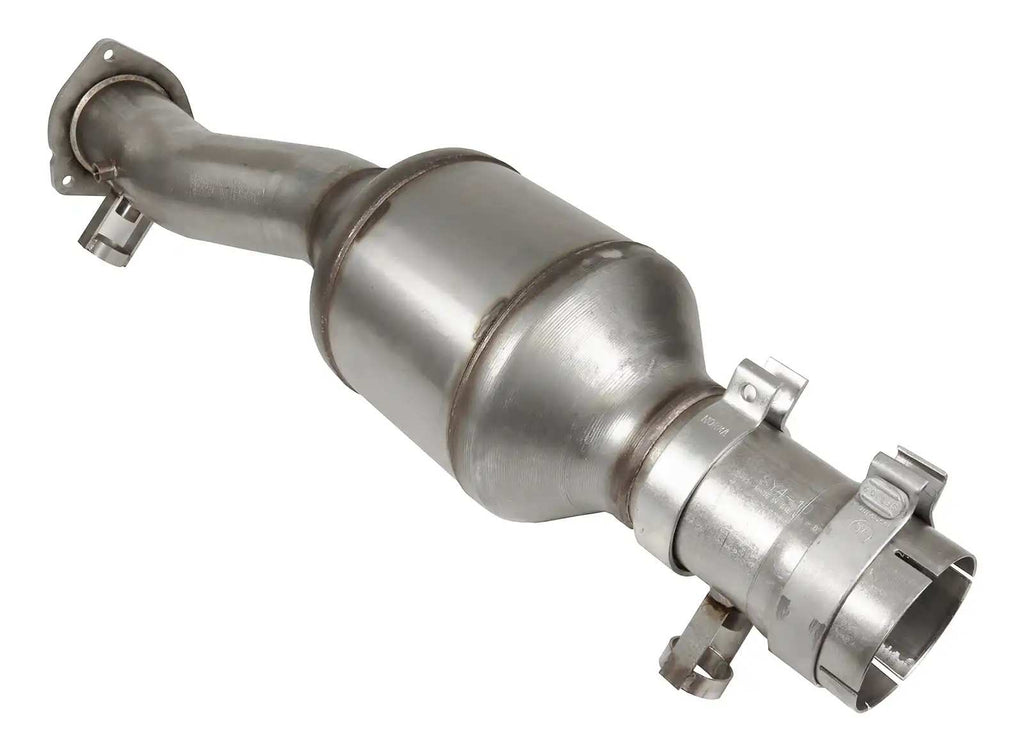 Durafit Replacement DOC for MaxxForce 7 / DT (2596407C92 / C20-0026)