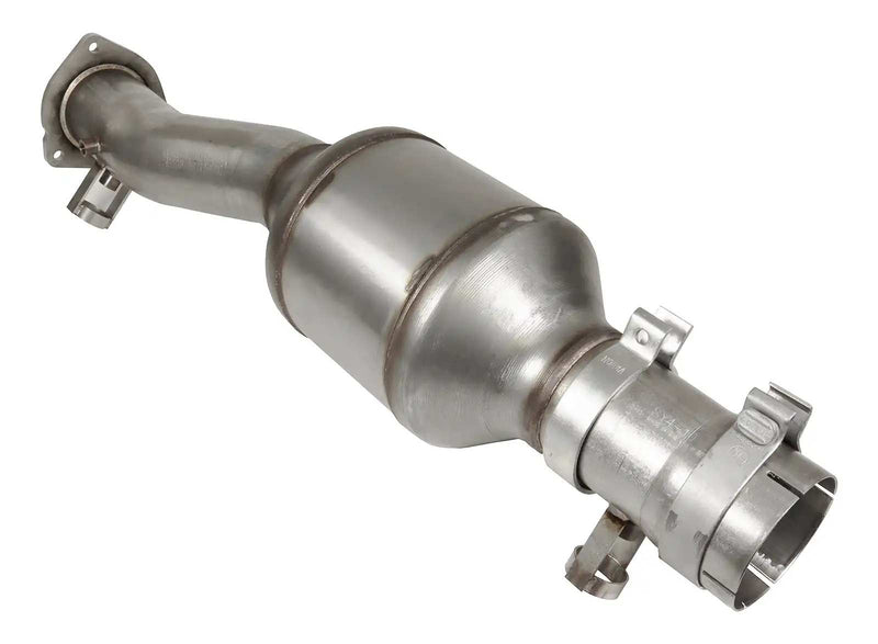 Durafit Replacement DOC for MaxxForce 7 / DT (2596407C92 / C20-0026)