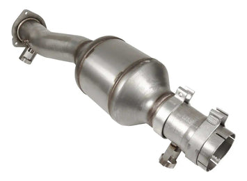 Durafit Replacement DOC for MaxxForce 7 / DT (2596407C92 / C20-0026)