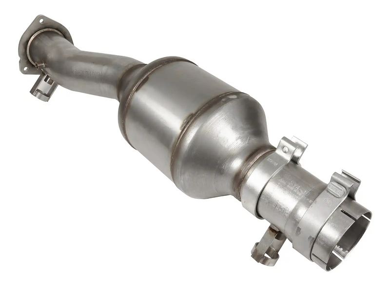 Durafit Replacement DOC for MaxxForce 7 / DT (2596407C92 / C20-0026)