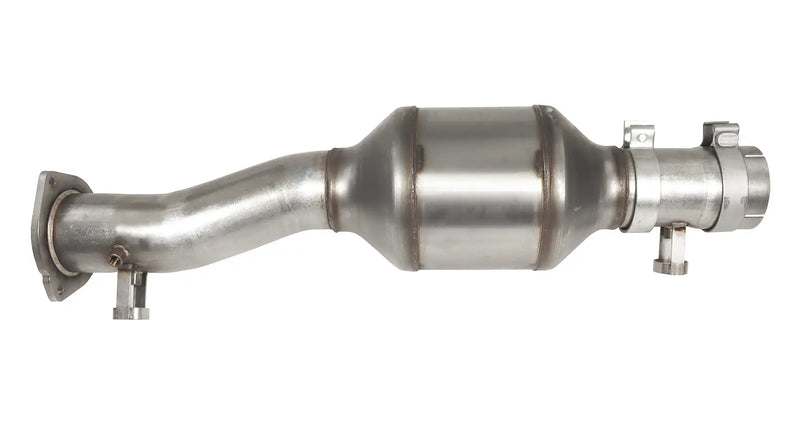 Durafit Replacement DOC for MaxxForce 7 / DT (2596407C92 / C20-0026)