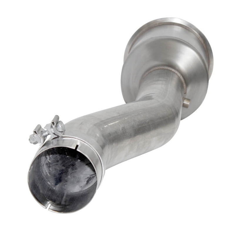 Durafit replacement DOC for Navistar MaxxForce 7 / DT (2594140C91 / C20-0031)