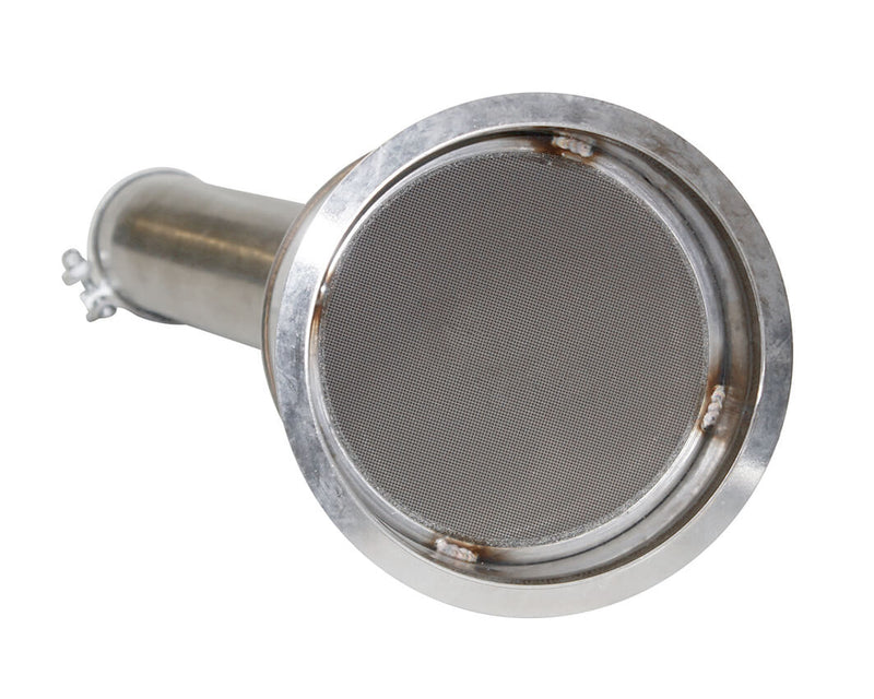 Durafit replacement DOC for Navistar MaxxForce 7 / DT (2594140C91 / C20-0031)