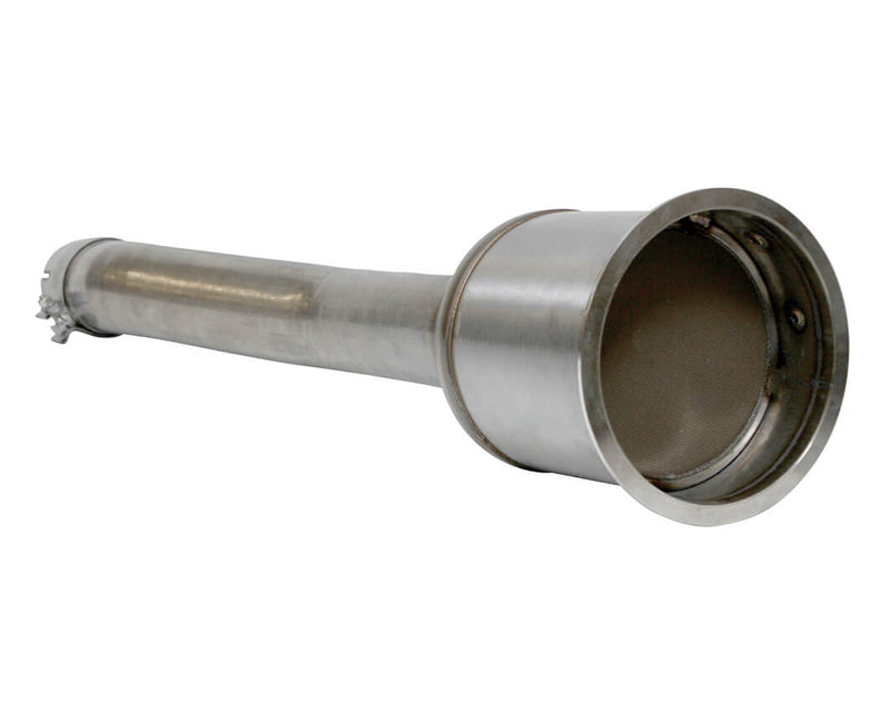 Durafit replacement DOC for Navistar MaxxForce 7 / DT (2594140C91 / C20-0031)