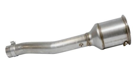 Durafit replacement DOC for Navistar MaxxForce 7 / DT (2594140C91 / C20-0031)