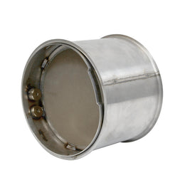 Durafit replacement DOC for Cummins ISB (5287477 / C20-0033)