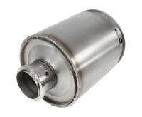 Durafit Replacement DOC for Cummins ISB 6.7L (4965338 / C20-0046)