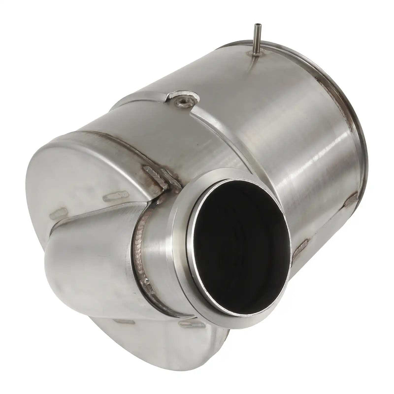 Durafit Replacement DOC for Cummins ISX (2880174 / C20-0053)