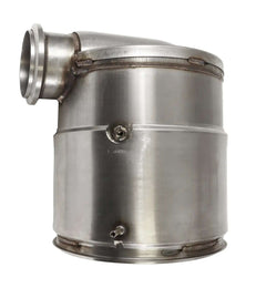 Durafit Replacement DOC for Cummins ISX (2880174 / C20-0053)