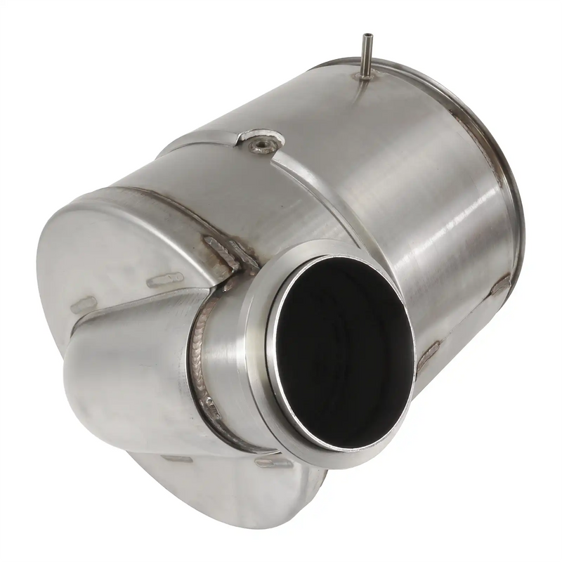 Durafit Replacement DOC for Cummins ISX (2880174 / C20-0053)